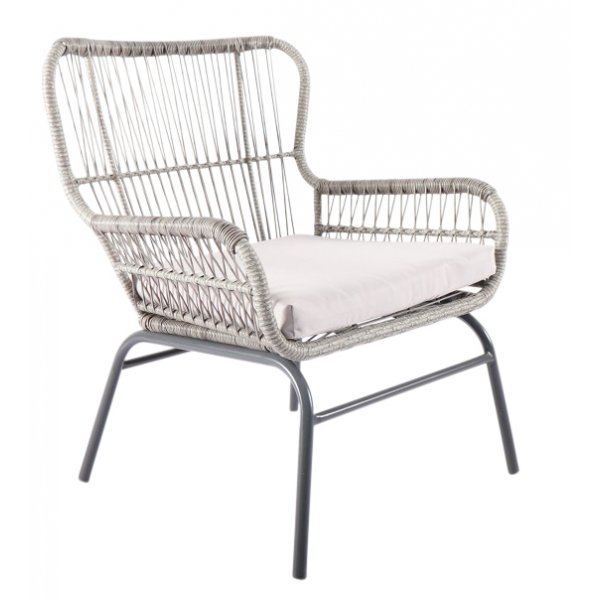 Utematgrupp Sven-Ingmar - Stolar och bord Utematgrupp Sven-Ingmar - Stolar och bord