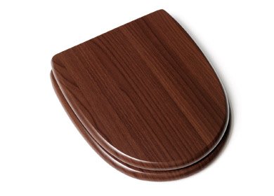 Toalettlock Wc mörk ek Toalettlock Wc mörk ek