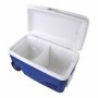 Kylbox - 60 L