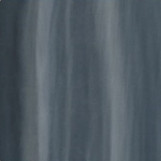 Swimspa Flood 860 - Outletvara Swimspa Flood 860 - Outletvara