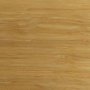 B�ddsoffa Pocket Ljusbeige - 190 cm