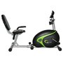 Motionscykel R9203 - Liggande (recumbent)