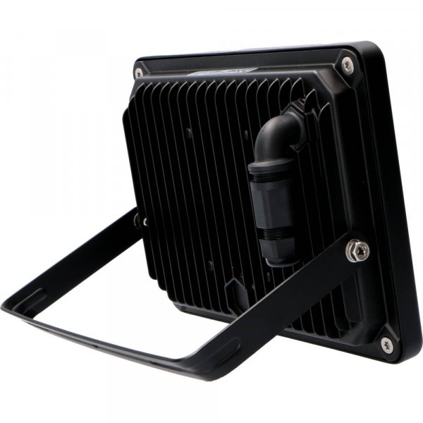 Strålkastare 3750lm Strålkastare 3750lm