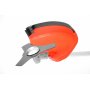 Bensindriven grstrimmer / rjsg (4-takts) - 33cc