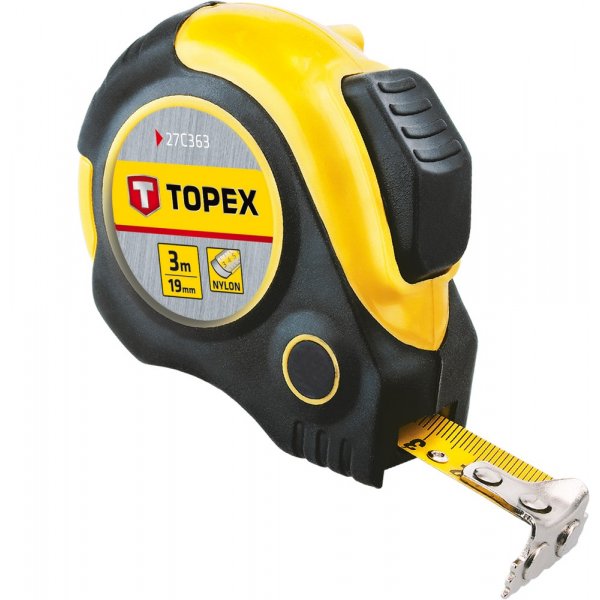 Mttband, automatiskt ls