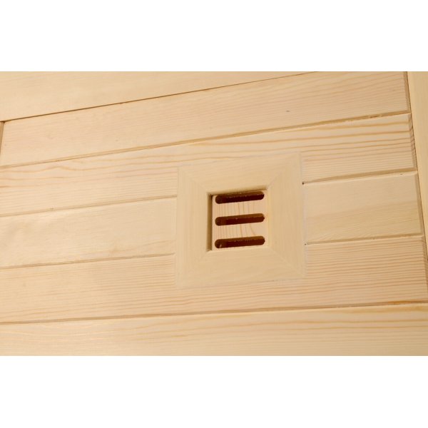 Bastu Relief 04B Bastu Relief 04B