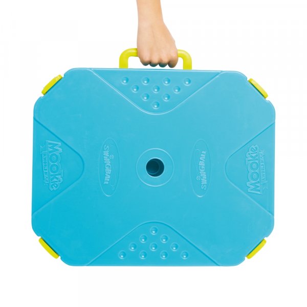 Swingball junior basket Swingball junior basket