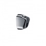 Hansgrohe Universal duschhllare