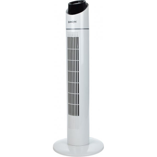 Kolumnflkt - LED WK200W
