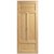 Skjutdörr Kungsholmen - furu Skjutdörr Kungsholmen - furu