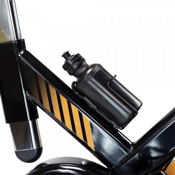 Spinningcykel - SW8905