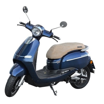Elknallert 3000 W Bl 25995 DKK Elektriske Knallerter Klasse I Elknallert 3000 W Bl 25995 DKK Elektriske Knallerter Klasse I