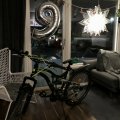 Kundbild Mountainbike Amtrak eco 26