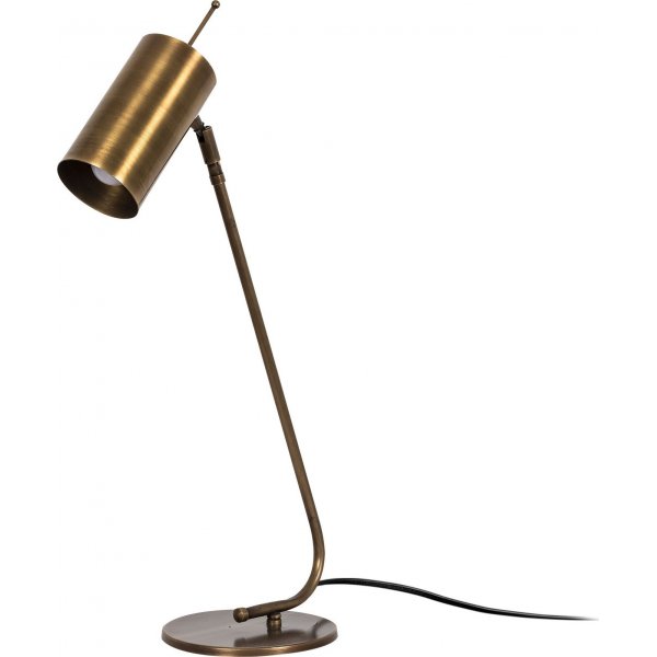 Sivani bordslampa 3 - Vintage