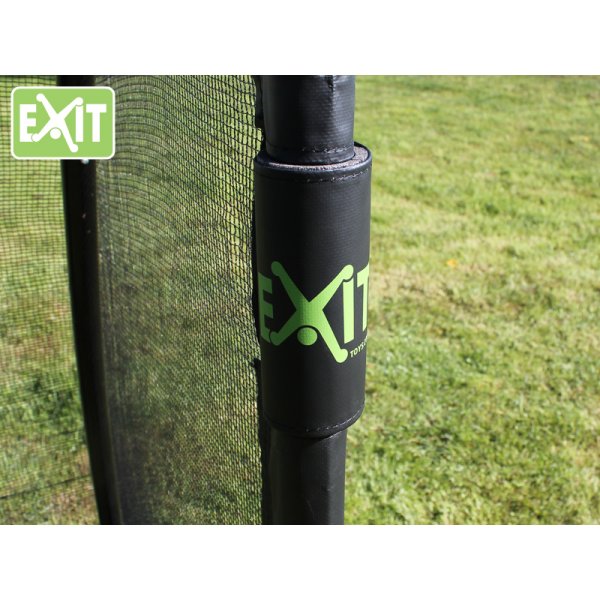 Fotbollsmål Coppa - 220 x 170 cm Fotbollsmål Coppa - 220 x 170 cm