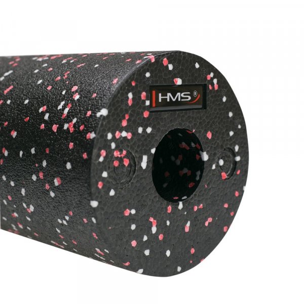 Foam Roller - 45 cm Foam Roller - 45 cm