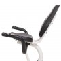 Motionscykel R9259 - Liggande (recumbent)