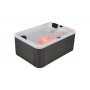 Spabad WS-098