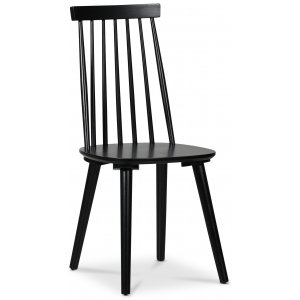 Pinnstol Fredslund