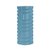 Foam roller - 33 cm (blå)