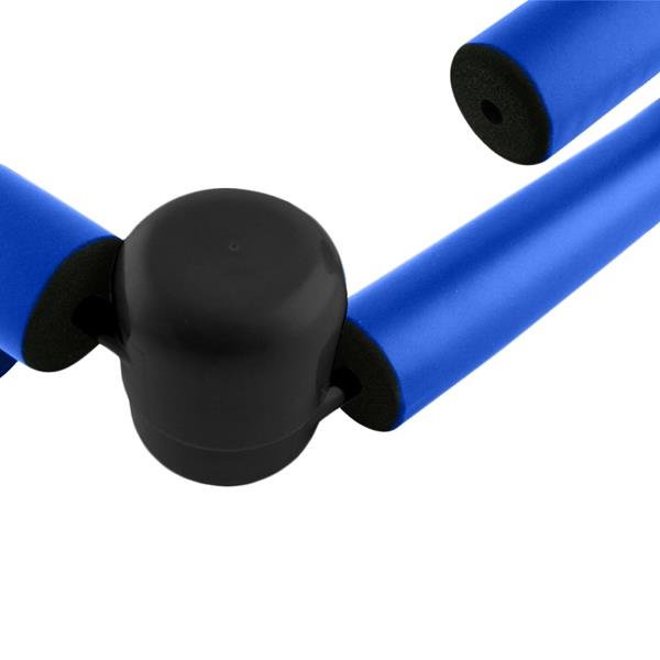 Lårtræner - TM01 Lårtræner - TM01