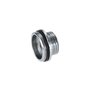FM Mattsson �verg�ngsnippel Krom - 2723-0000