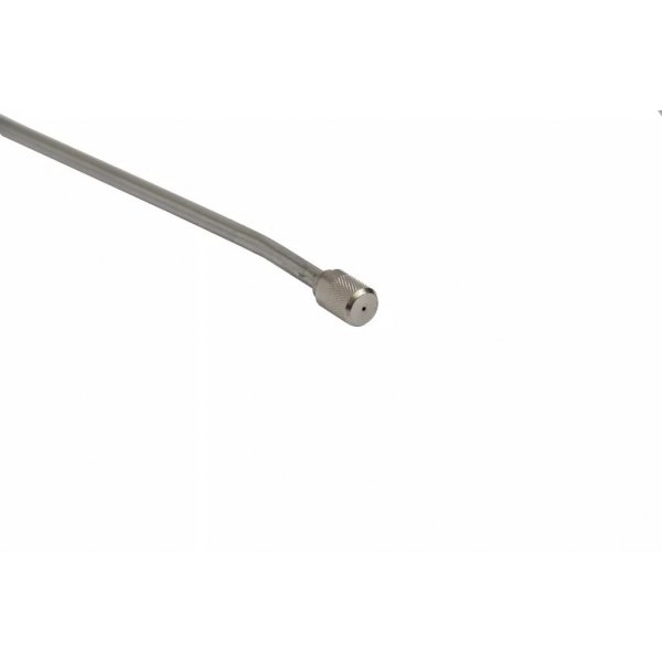 Batteridriven tryckspruta - 5.0L Batteridriven tryckspruta - 5.0L