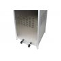 Terrassevarmer 14 kW