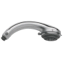 Grohe Handdusch Top 4, DN 15 Relexa plus 28178