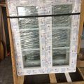 Kundenbilder PVC-Fenster | 2-Glas | nach innen | U-Wert 1,2