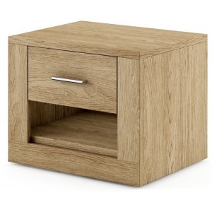 Mervyn s�ngbord - Shetland ek