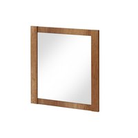 Spegel Classic Oak 841 - 80 cm Spegel Classic Oak 841 - 80 cm