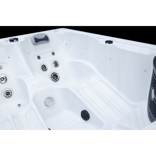 Spabad Cleanse 803E Spabad Cleanse 803E