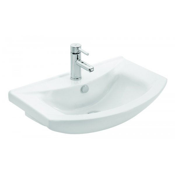 Impala Badrumsmbler 65 cm - paket