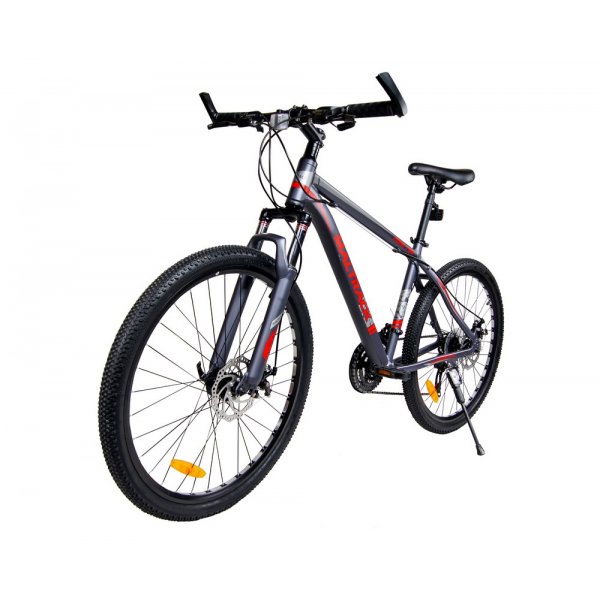Mountainbike Alloy Hope 26\\\" Mountainbike Alloy Hope 26\\\"