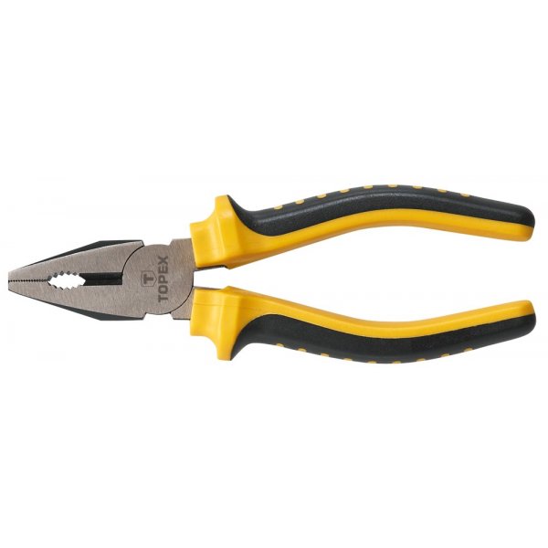 Kombinationstng, 160 mm