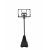 Basketballstativ Jump - 150 - 305 cm