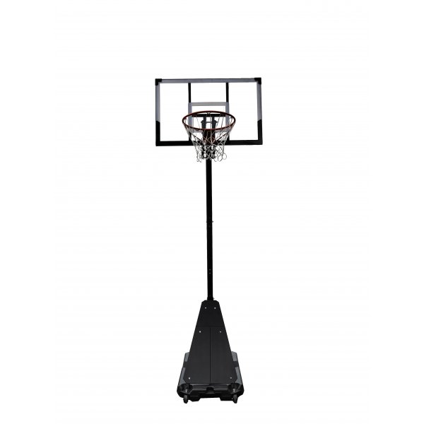 Basketballständer Jump - 150 - 305 cm Basketballständer Jump - 150 - 305 cm