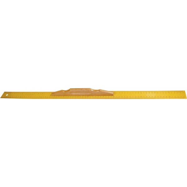 Linjal, 75 cm