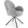 Cadeira matstol 498 - Gr�