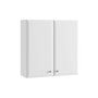 Väggskåp Armando (60×60×21,6 cm)
