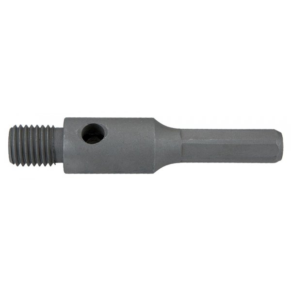 HEX-adapter fr diamanthlsg