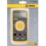 Multimeter