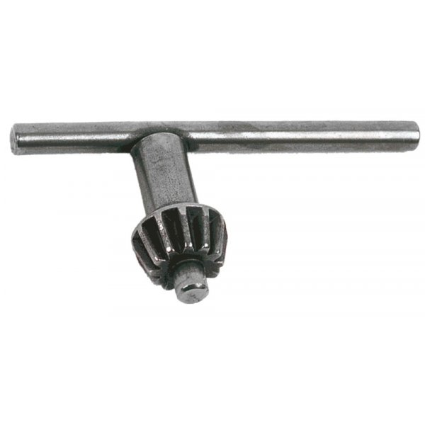 Chucknyckel, 13 mm