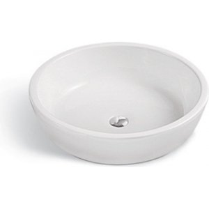 Hndvask Y6075 - Porceln