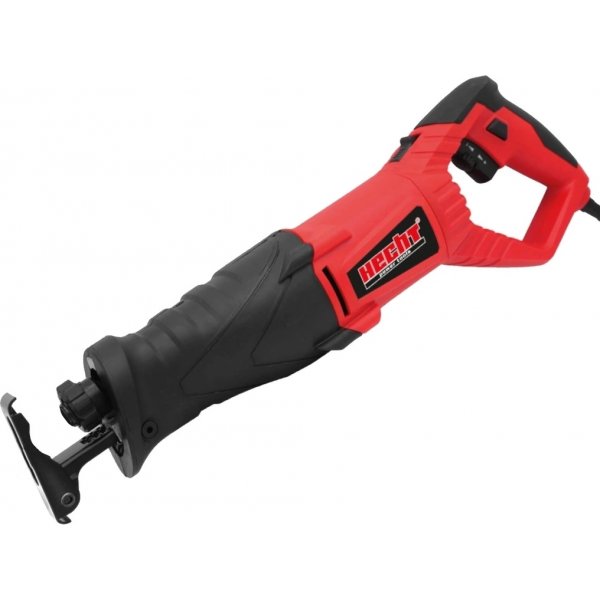 Tigersg 2800 rpm - 850W