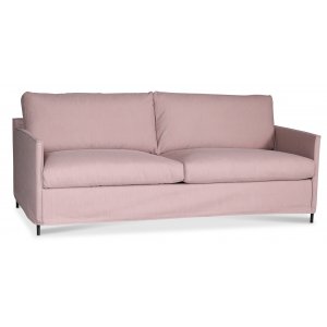 3-sits soffa med avtagbar kl�dsel