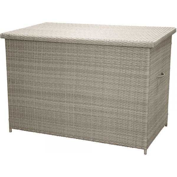 Flarken dynbox  Natur