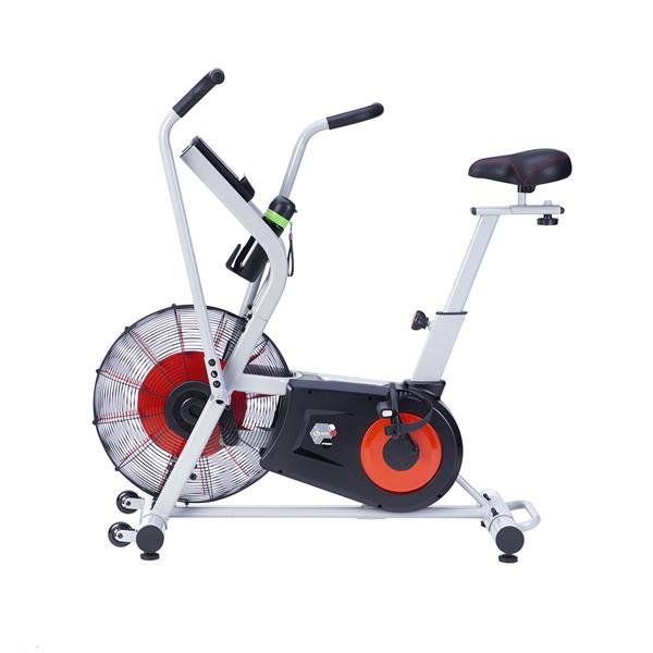 Assaultbike - Airbike MP8880 PREMIUM Assaultbike - Airbike MP8880 PREMIUM