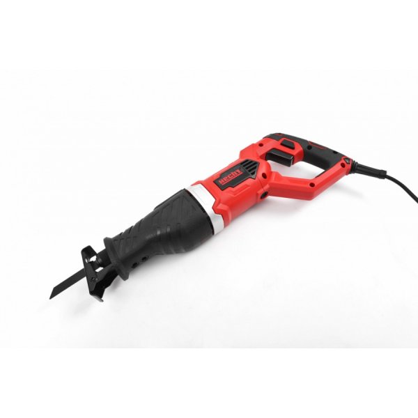 Tigersåg - 710W Tigersåg - 710W